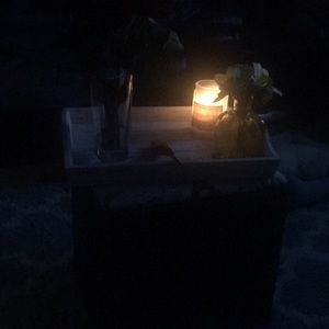 Meet your Posher, Ruben